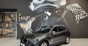 Bmw X1 , garage ORLEANS CARS SHOP  Ingr