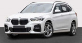 Bmw X1 xDrive25e M Sport Adapt. LED AHK Navi   LEIMBACH 68