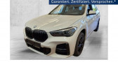 Bmw X1 xDrive25e M Sport AHK RFK NAVI LED PDC   LEIMBACH 68
