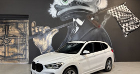 Bmw X1 , garage ORLEANS CARS SHOP  Ingr