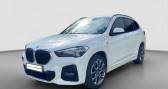 Bmw X1 xDrive25e M Sport StHzg ACC HUD   LEIMBACH 68