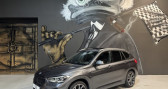 Annonce Bmw X1 occasion Hybride xDrive25e M Sport Toit Ouvrant  Ingr