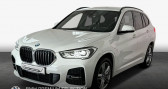 Bmw X1 xDrive25e M Sport   LEIMBACH 68