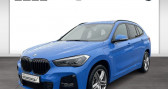 Bmw X1 xDrive25e M Sportpaket DAB LED   LEIMBACH 68