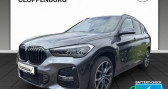 Bmw X1 xDrive25e M Sportpaket Head Up Navi   LEIMBACH 68