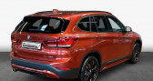 Bmw X1 occasion  Bmw X1 xDrive25e Sport Line  à LEIMBACH 68