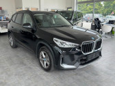 Annonce Bmw X1 occasion Hybride xDrive25e Steptronic*CAM*NAV*LANE*LED  L'Union