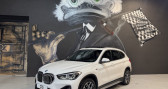 Bmw X1 xDrive25e xLine Toit Ouvrant   Ingr 45