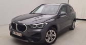 Bmw X1 xDrive25eA 220ch Business Design  2020 - annonce de voiture en vente sur Auto S&eacute;lection.com