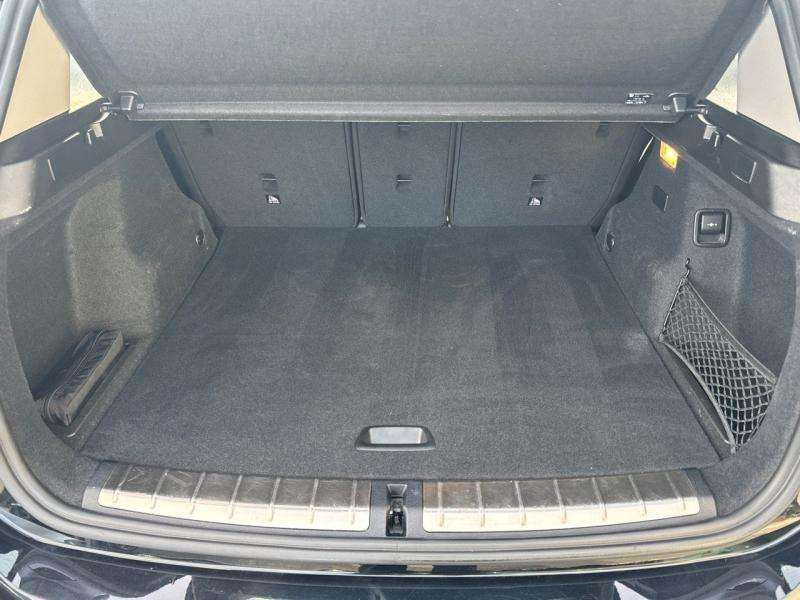 Bmw X1 xDrive25eA 220ch Lounge 6cv  occasion  Le Mans - photo n6