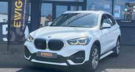 Bmw X1 , garage EWIGO VALENCE  Valence