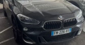 Annonce Bmw X2 occasion Essence (F39) M35IA 306CH M PERFORMANCE XDRIVE  VOREPPE