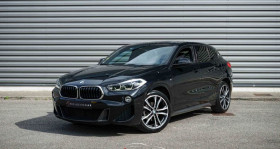 Bmw X2 , garage MY EXCLUSIVE CAR  LISSIEU