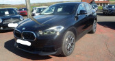 Bmw X2 (F39) SDRIVE18I 1.5 135CH BUSINESS DESIGN BV6   Harol 88