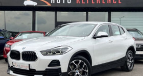 Bmw X2 , garage AUTO REFERENCE  LESTREM