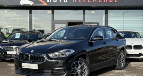 Bmw X2 , garage AUTO REFERENCE � LESTREM
