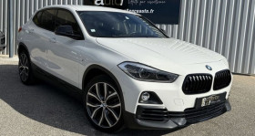 Bmw X2 , garage EXCELLENCE AUTO 83  LA GARDE
