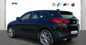 Annonce Bmw X2 occasion Essence (F39) SDRIVE18IA BUSINESS DESIGN DKG7/07/2019  Saint Patrice