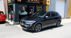 Bmw X2 , garage EWIGO ROUEN SUD  BELBEUF