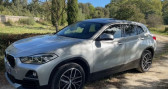 Bmw X2 (F39) SDRIVE20IA 192CH M SPORT DKG7  2019 - annonce de voiture en vente sur Auto Sélection.com
