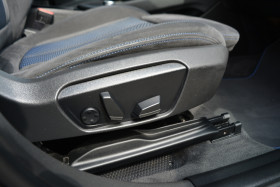 Bmw X2 (F39) X2 150D XDRIVE M SPORT  occasion  Toulouse - photo n17