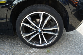 Bmw X2 (F39) X2 150D XDRIVE M SPORT  occasion  Toulouse - photo n7