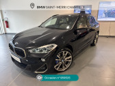 Annonce Bmw X2 occasion Essence (F39) X2 M35I 306 M PERFORMANCE BVA8 � Saint-Maximin