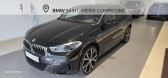 Annonce Bmw X2 occasion Essence (F39) X2 SDRIVE 18I 136 M SPORT DKG7  Compigne