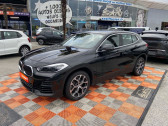 Annonce Bmw X2 occasion Diesel (F39) XDRIVE 18D 150 BVA8 SPORT GPS JA18 Camra  Lescure-d'Albigeois