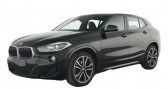 Annonce Bmw X2 occasion Diesel (F39) XDRIVE 20D M SPORT BVA8  Saint Patrice