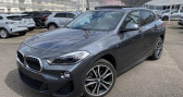 Annonce Bmw X2 occasion Essence (F39) XDRIVE 20I 178 M SPORT BVA8 TOIT OUVRANT  Le Creusot