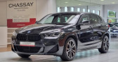 Bmw X2 (F39) XDRIVE 25E 220 M SPORT BVA   Tours 37