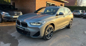 Bmw X2 , garage AUTO-DIRECT.FR - SARL BONAXE  BONDUES