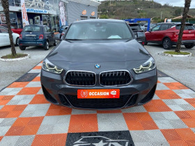 Bmw X2 , garage SN DIFFUSION ALBI  Lescure-d'Albigeois