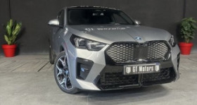 Bmw X2 , garage GT MOTORS  ROYAN