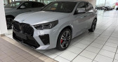 Annonce Bmw X2 occasion Hybride (U10) SDRIVE 20D 163 M SPORT DKG7 � Tours