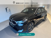 Annonce Bmw X2 occasion Essence (U10) SDRIVE 20I 170 M SPORT DKG7 � Compi�gne