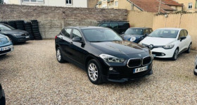 Bmw X2 , garage PRINCE AUTO 57 � Metz