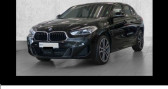 Bmw X2 1.5 XDRIVE25E 220 PACK-M /HYBRID/ESSENCE /10/2021   Saint Patrice 37