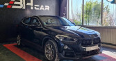 Annonce Bmw X2 occasion Diesel 1.8 D 150 LOUNGE SDRIVE BVA � Manosque