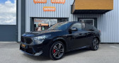 Bmw X2 occasion année 2024 boite Automatique Annonce Bmw X2 occasion Diesel 1.8 D 150ch X M-SPORT SDRIVE BVA à Pontarlier