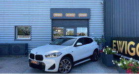Bmw X2 , garage EWIGO SAINT-PRIEST  Saint-Priest