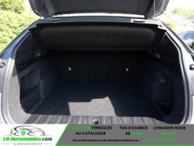 Bmw X2 18d 150ch BVA  occasion � Beaupuy - photo n�9