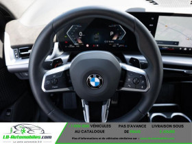 Bmw X2 18d 150ch BVA  occasion � Beaupuy - photo n�7