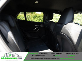 Bmw X2 18d 150ch BVA  occasion � Beaupuy - photo n�6