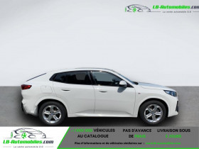 Bmw X2 18d 150ch BVA  occasion � Beaupuy - photo n�7
