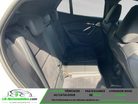 Bmw X2 18d 150ch BVA  occasion � Beaupuy - photo n�5