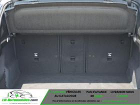 Bmw X2 18d 150ch BVA  occasion � Beaupuy - photo n�9