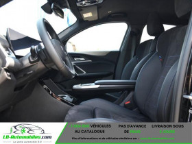 Bmw X2 18d 150ch BVA  occasion � Beaupuy - photo n�7