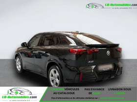 Bmw X2 , garage LB AUTOMOBILES � Beaupuy
